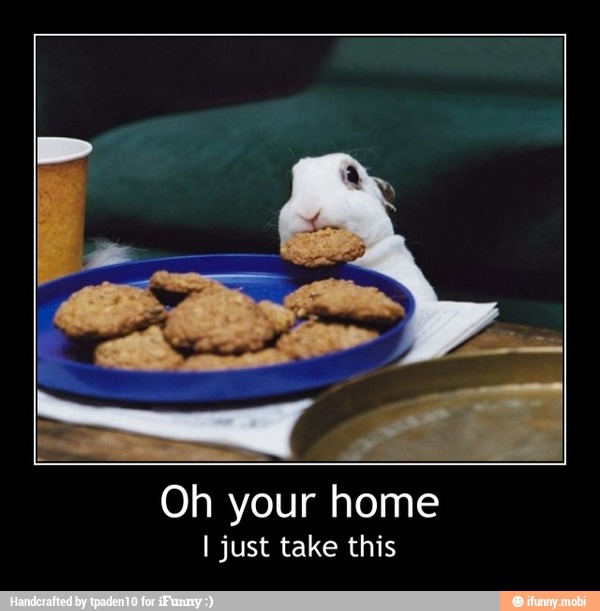Oh your home
I just take this - Oh your home
I just take this