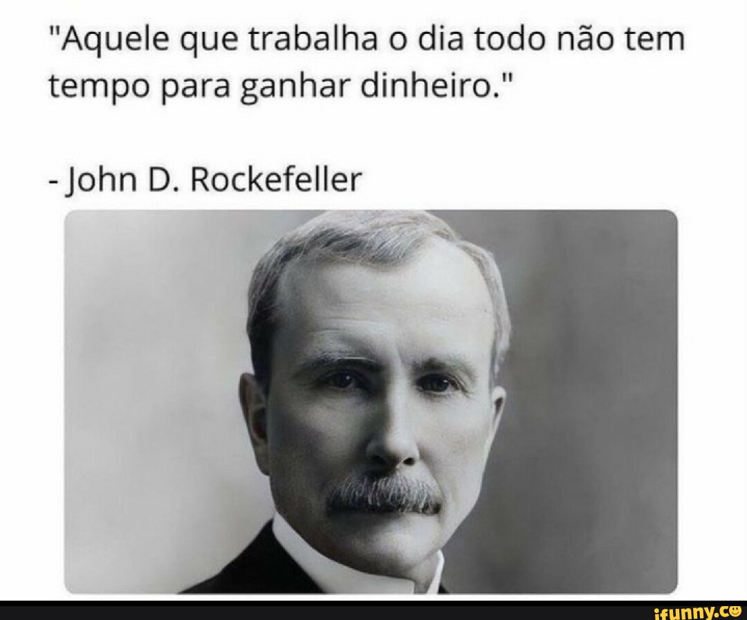 Newyorkyankeesrock memes. Best Collection of funny Newyorkyankeesrock  pictures on iFunny Brazil