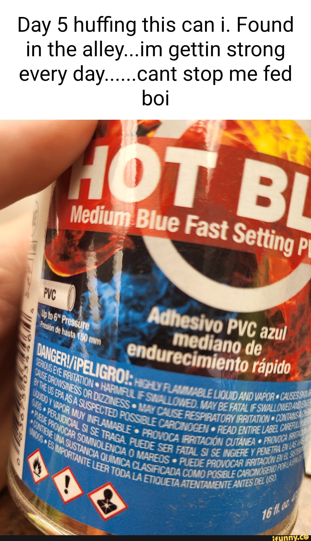 Huffing memes. Best Collection of funny Huffing pictures on iFunny