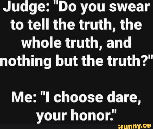 Video Memes UzcT34QaA By TharealBigD IFunny apple-music-yung-bleu-tantra