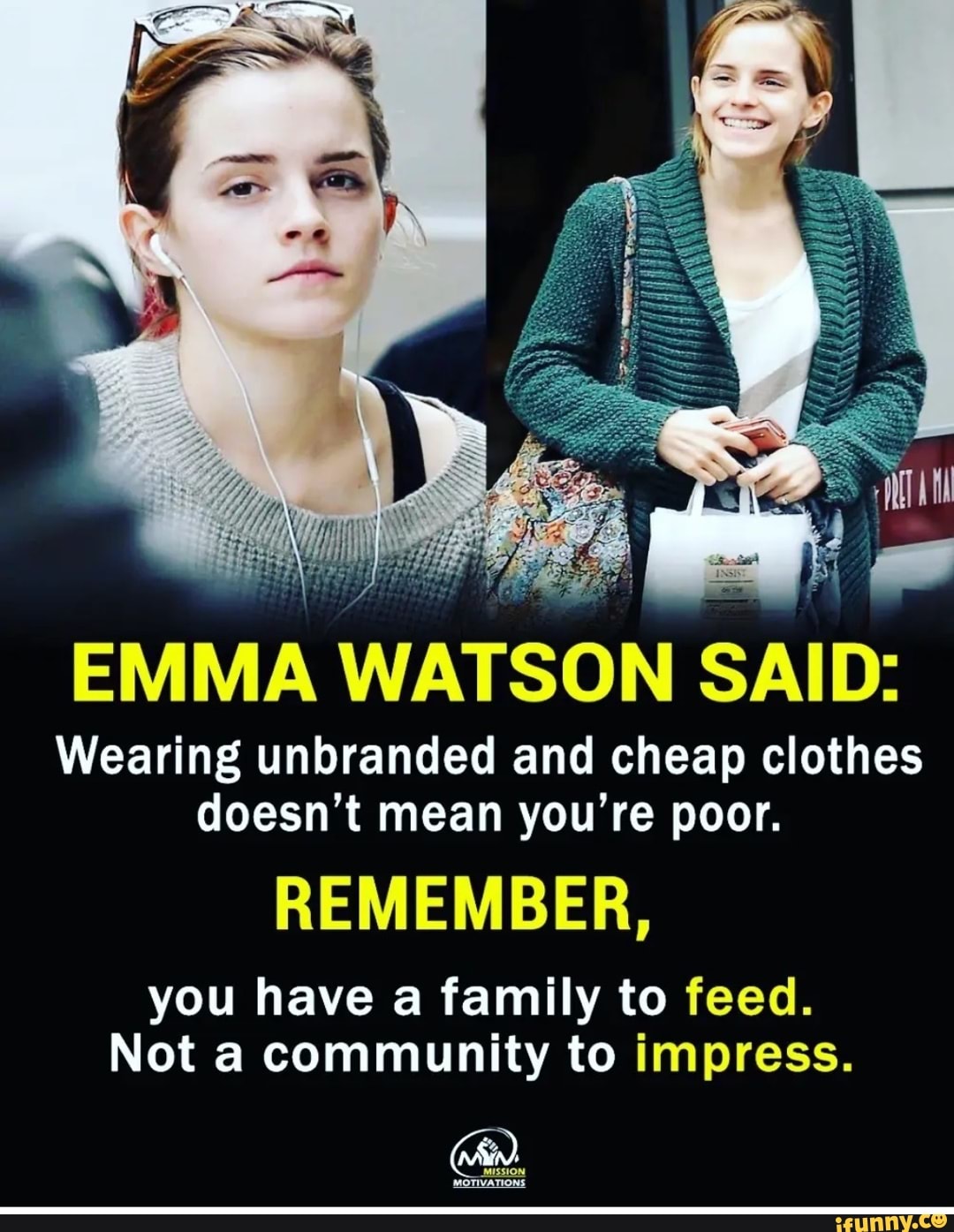 emma-watson-said-wearing-unbranded-and-cheap-clothes-doesn-t-mean-you