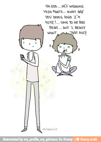 Yoon PaNts... WHAT ORE
VOU DONG louis IH
WE
i