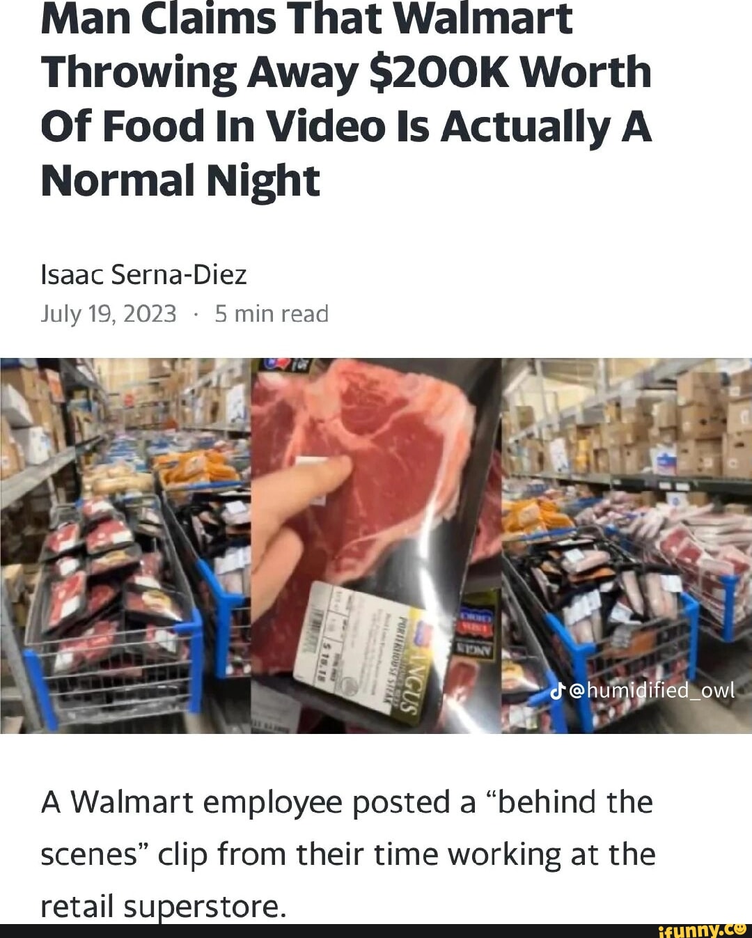 9 Heather Thompson Day A HeatherTDay I had a student Who was late to