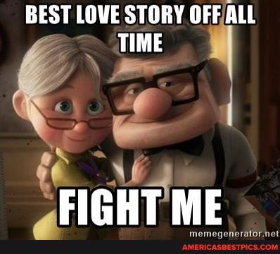 BEST LOWE STORY OFF ALL TIME
FIGHT ME