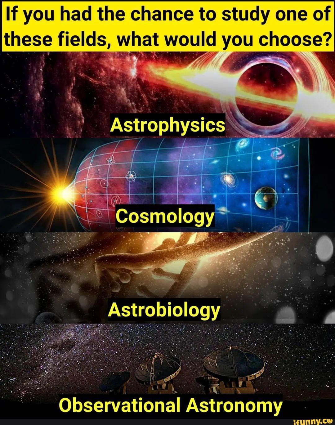 Astrophysies memes. Best Collection of funny Astrophysies pictures on ...
