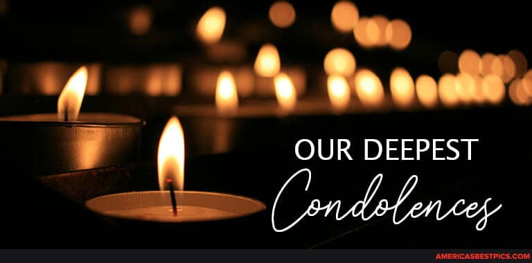 OUR DEEPEST