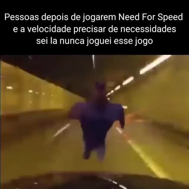 Memes BR - Não me digam que fui só eu que joguei esse jogo