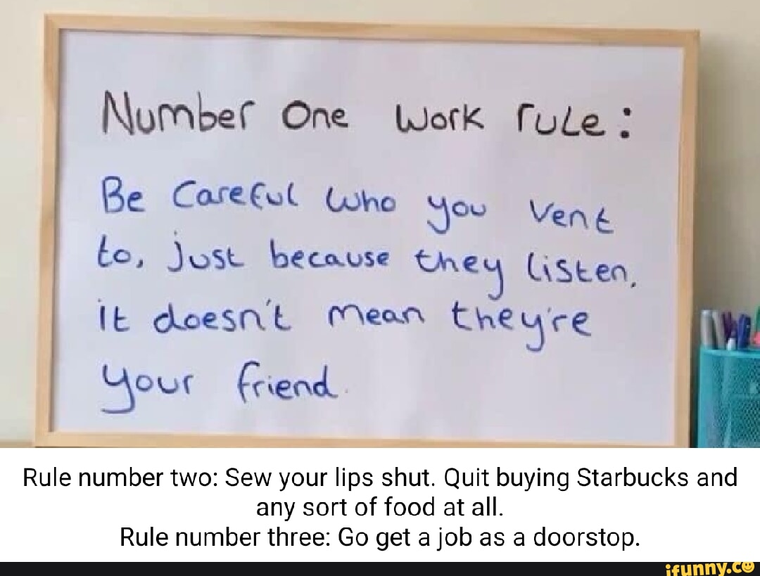 Starbucks memes. Best Collection of funny Starbucks pictures on iFunny