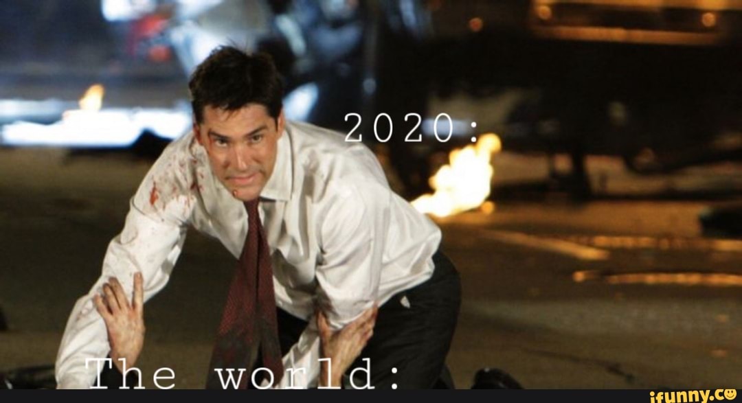 aaronhotchner, hotch, hotchner, life, cm, criminalminds, relateable, 2020, funny