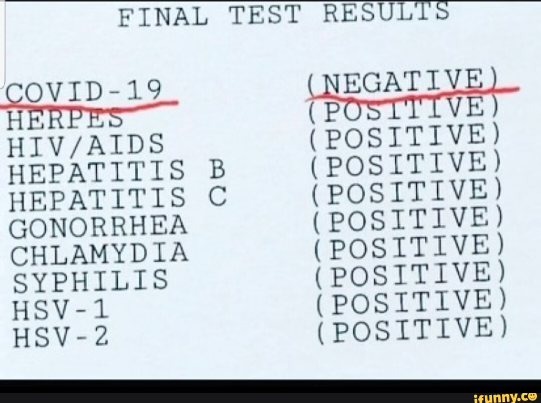 final-test-results-ovid-19-negative-he-positive-positive