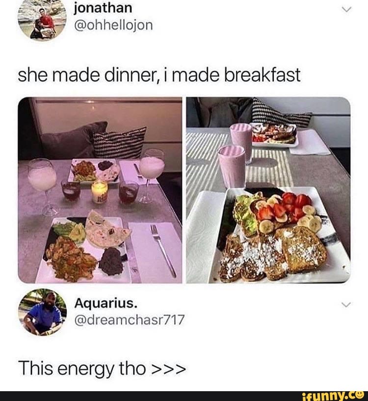 Ser
v
= @ohhellojon
This energy tho