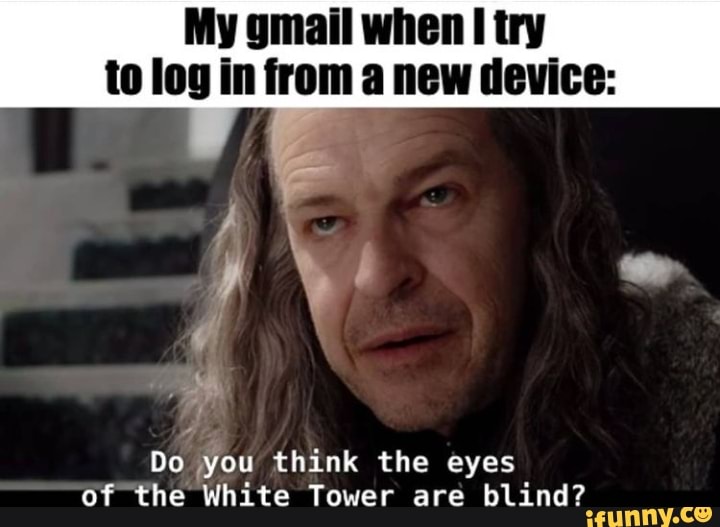 Объясняет у доски гиф. Мем explain. Смешные мемы про лазеры. When do you. When try.