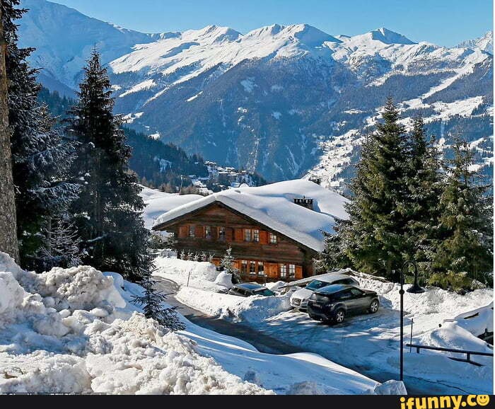 Chalet Memes Best Collection Of Funny Chalet Pictures On Ifunny Brazil
