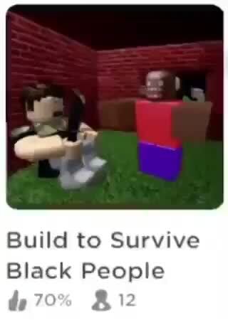 Roblox Memes Best Collection Of Funny Roblox Pictures On Ifunny - picture memes 1ute8fz37 ifunny roblox robux ho in 2020 roblox memes roblox funny stupid memes