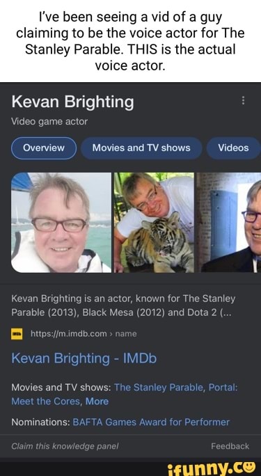 black mesa voice actors black mesa voice actors