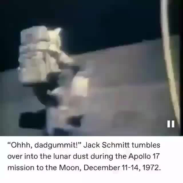 Dust Memes Best Collection Of Funny Dust Pictures On Ifunny