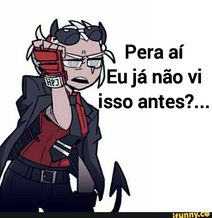 anime, animes, tendência, memesdecomentario, comentarios, helltaker