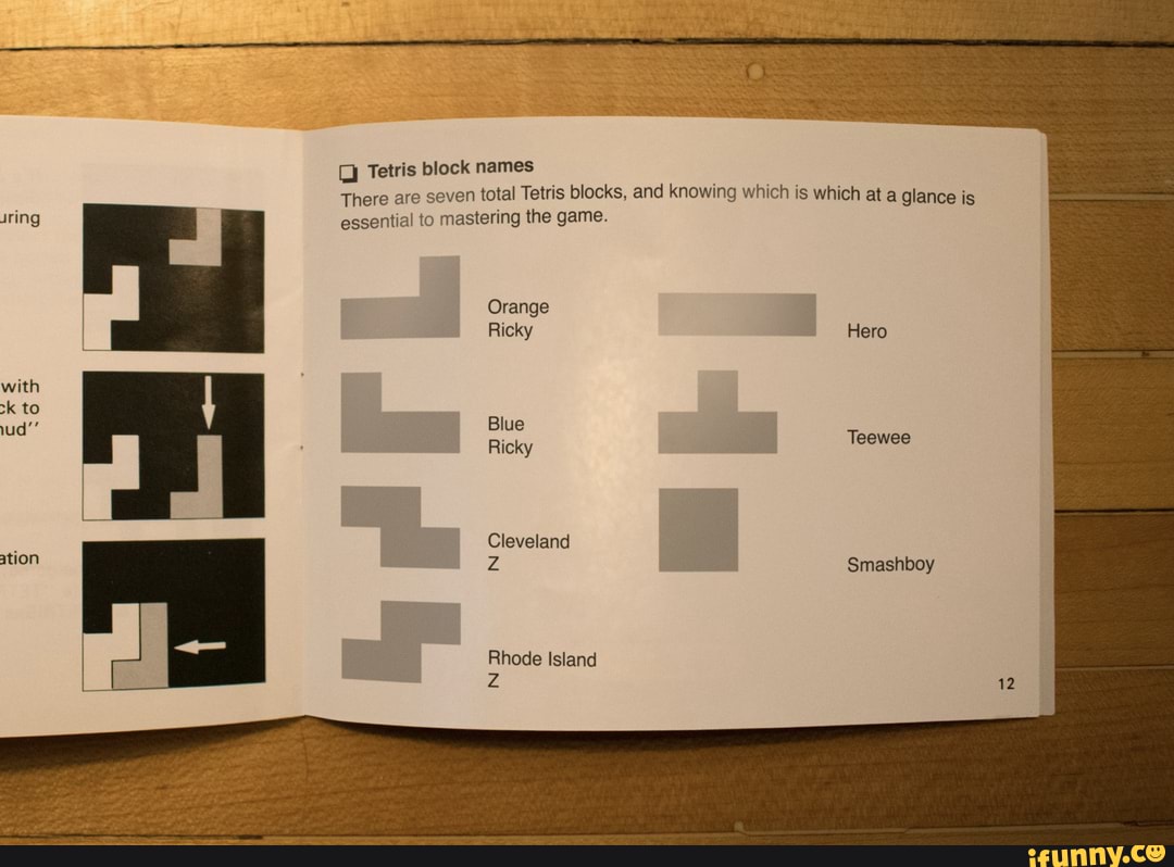 tetris-derives-its-name-from-the-greek-word-tetra-meaning-four-and