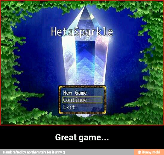 EUA
Great game... - Great game...