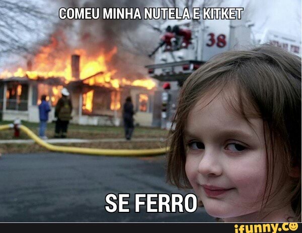 nas
SE FERRO
o
