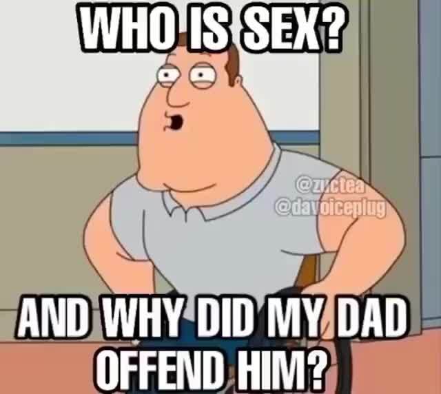 Sexoffender Memes Best Collection Of Funny Sexoffender Pictures - roblox sex offender shirt