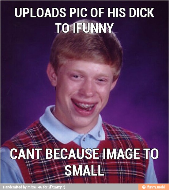 UPLOADS PIC OF HIS DICK
NINA