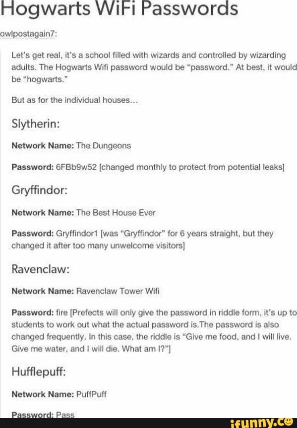 George Password Riddles You've seen elf on the shelf. Now get ready for - iFunny