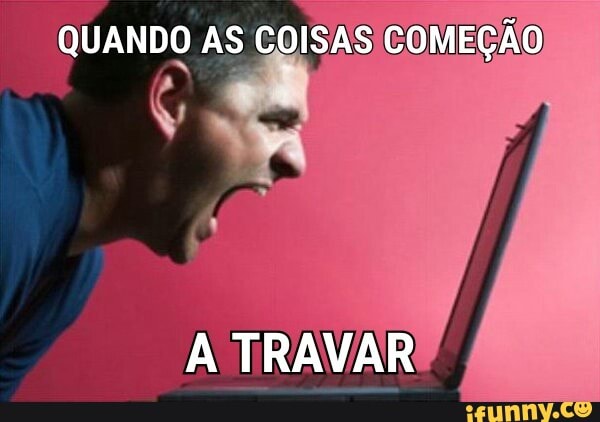 QUANDO AS COISASICOM