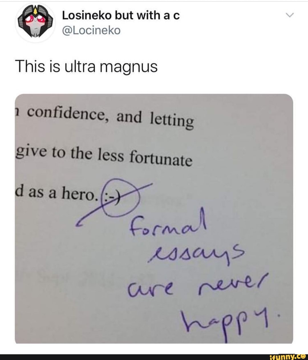 @Locineko
This is ultra magnus