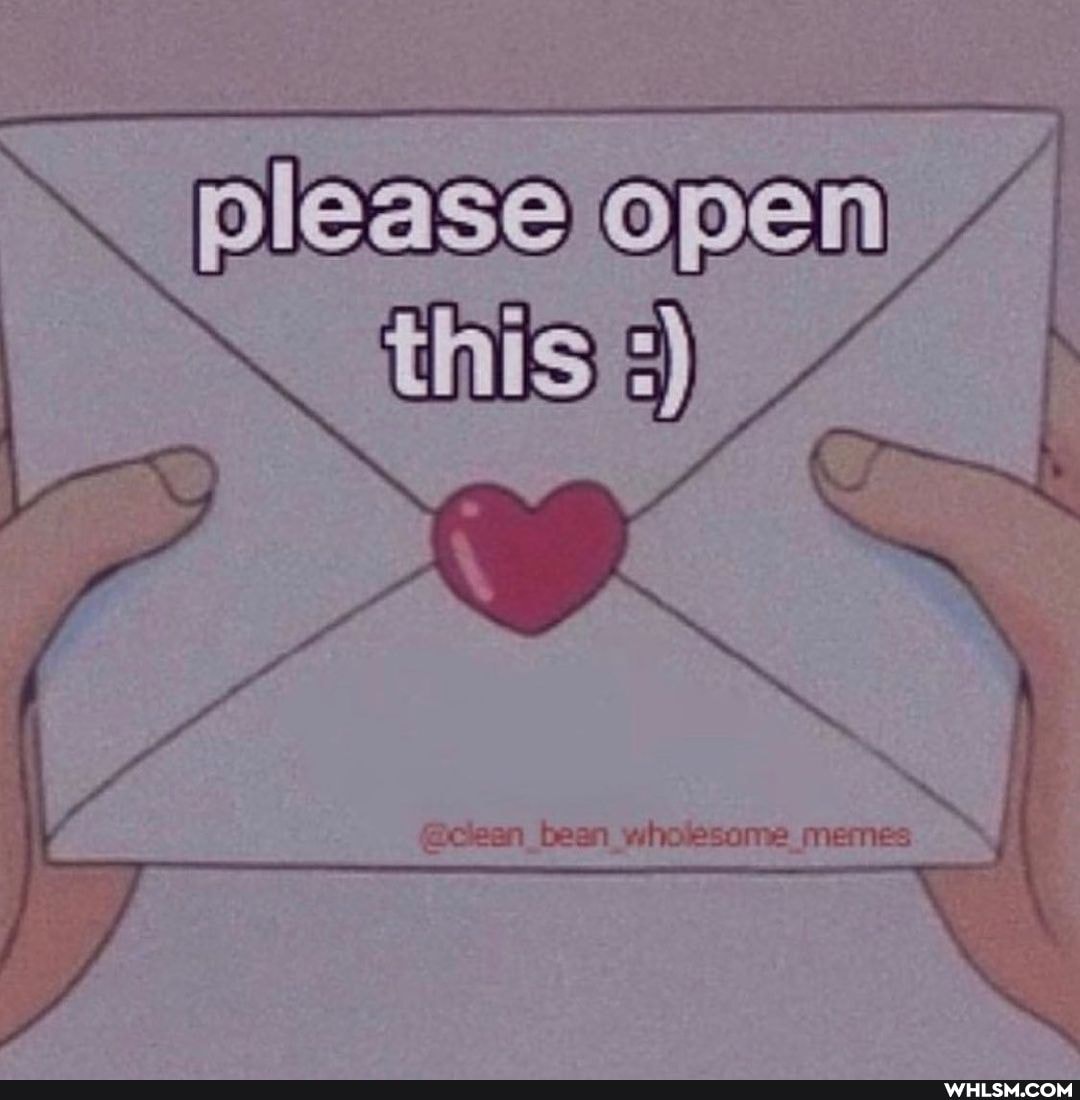 ~C2an bean aboesome memes