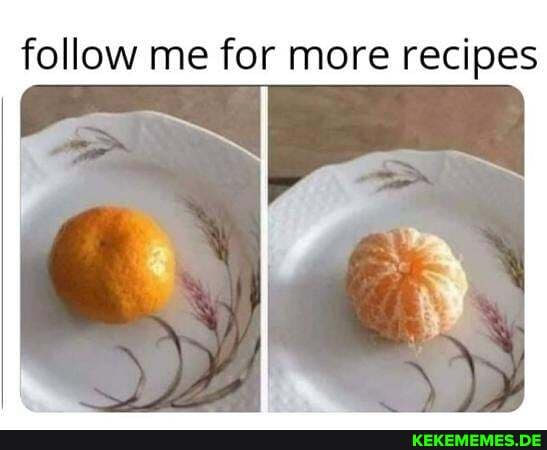 follow me for more recipes