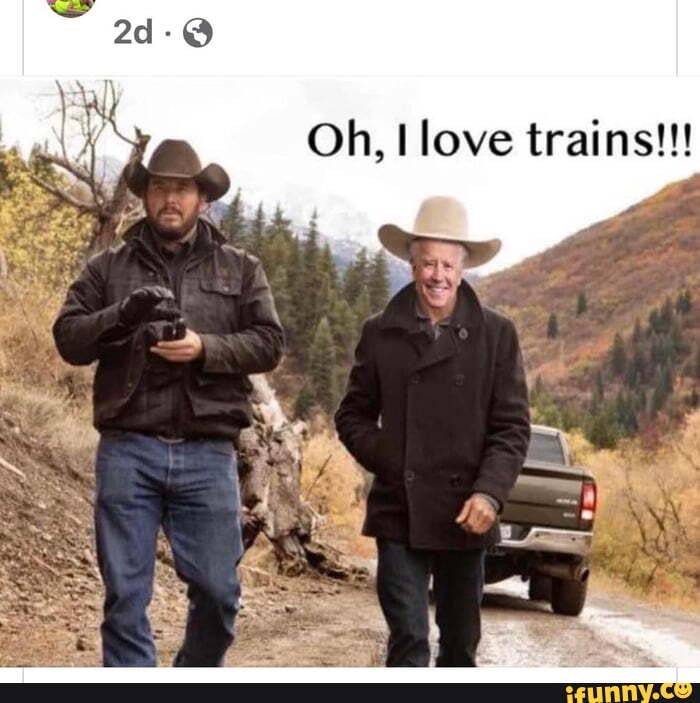 Cole_hauser memes. Best Collection of funny Cole_hauser pictures on iFunny