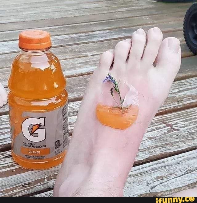 funny, lmao, wtf, stupid, dank, dark, cursed, cursedimage, hilarious, cringe, dumb, offensive, offensivehumor, darkhumor, humor