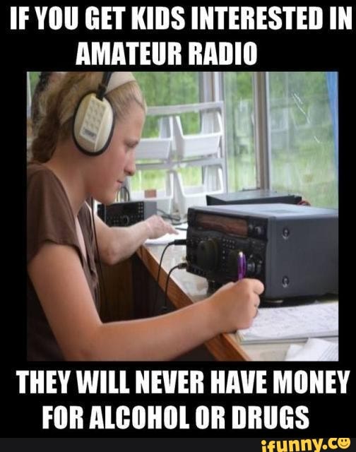 Fmradio memes. Best Collection of funny Fmradio pictures on iFunny