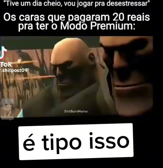 EI CARA não olhe para ela não perca tempo com essas coisas mah vamos jogar  roblox da join game em mim - iFunny Brazil