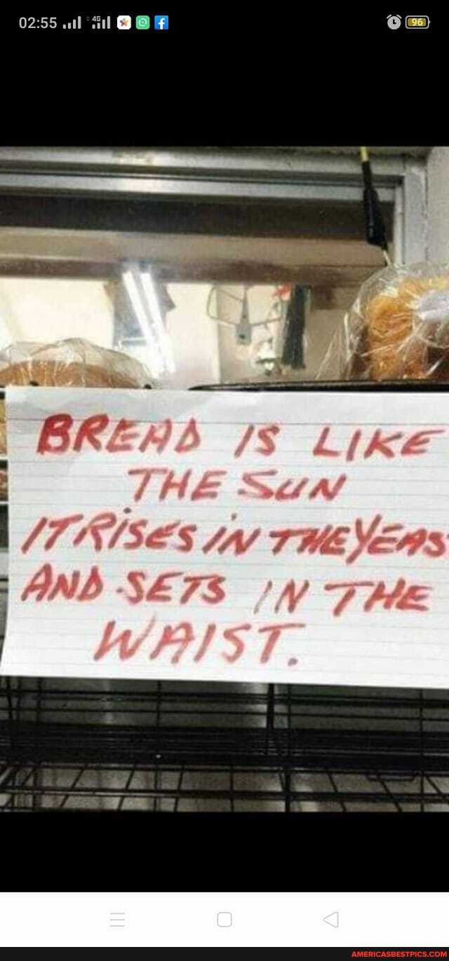 BREHS /S Like
THE Saw
THE