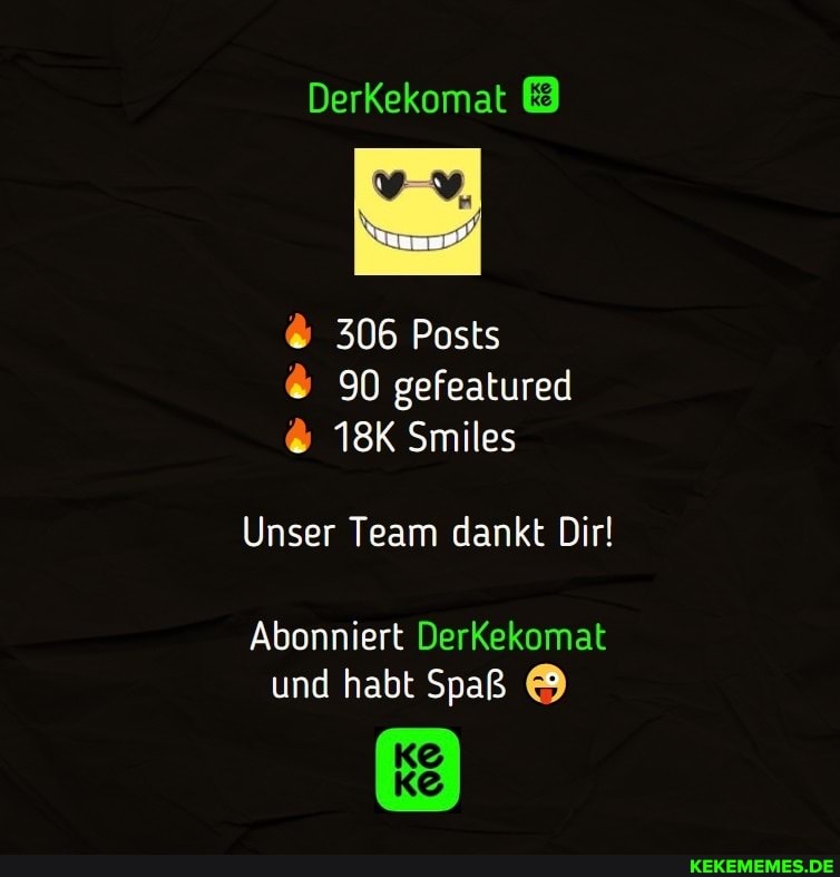 Komm Ins Cafe Wir Müssen Reden
