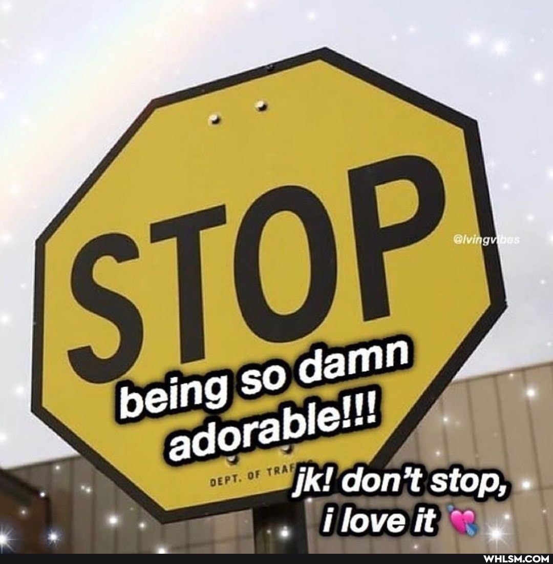don't stop, - love ft
