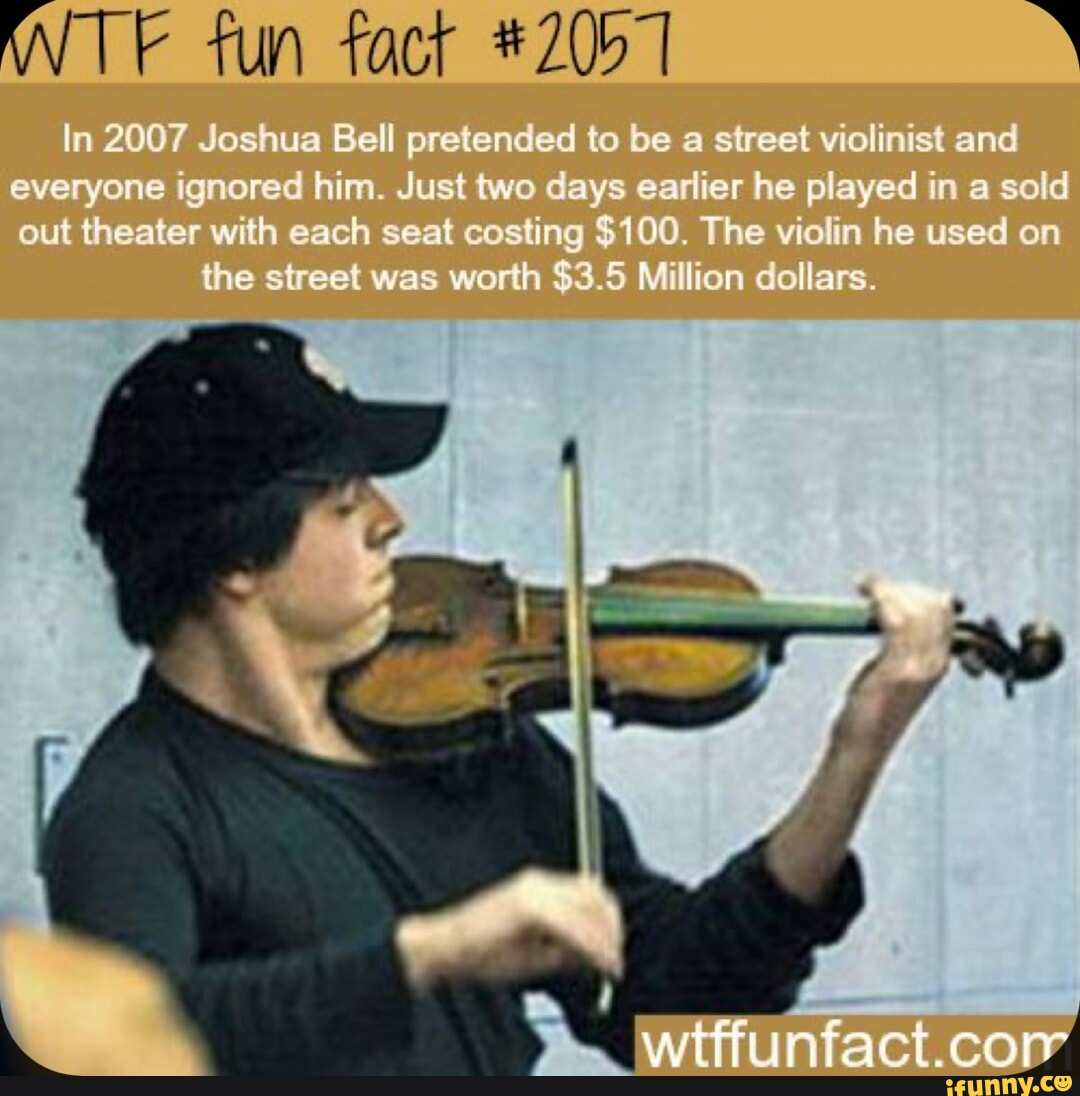 He plays the violin. Joshua Bell Violin. Факты о скрипке. Интересные факты о скрипачах. Joshua Bell Virtual Violin.