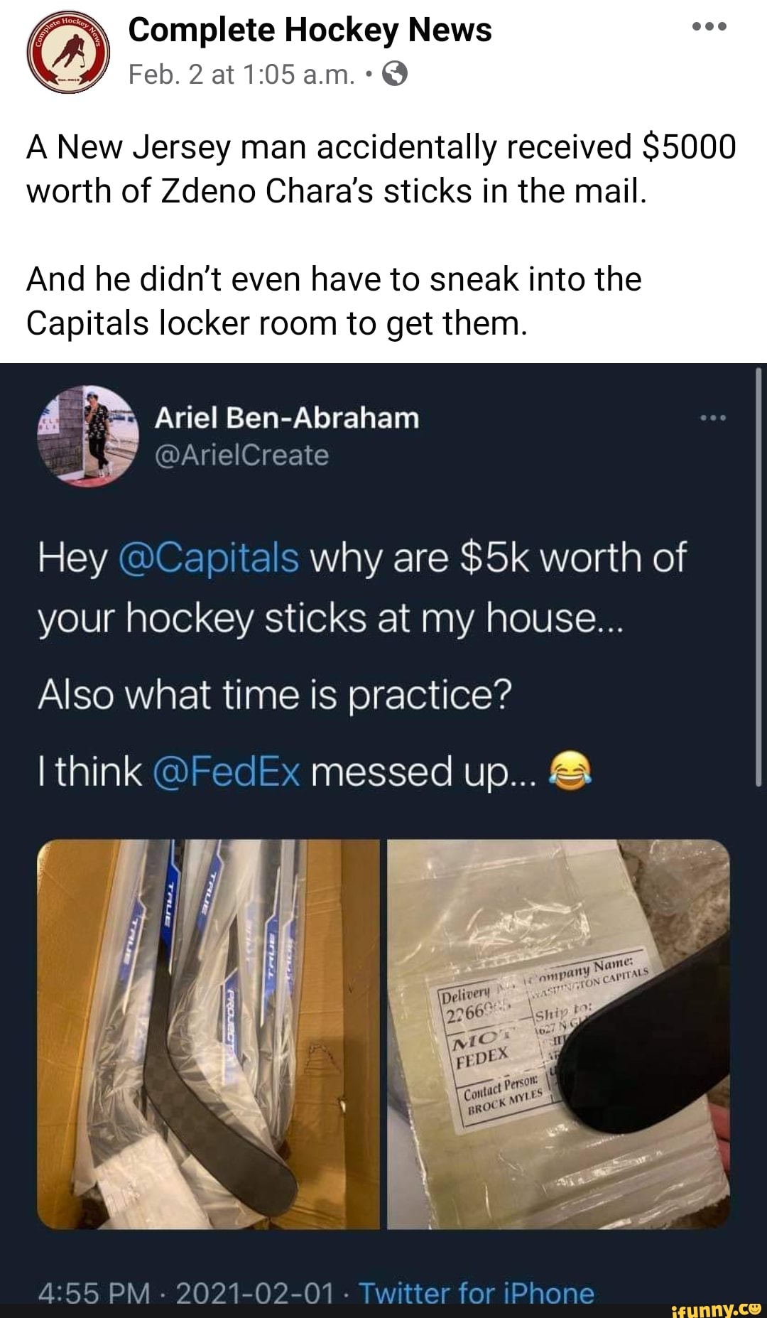 Zdeno memes. Best Collection of funny Zdeno pictures on iFunny