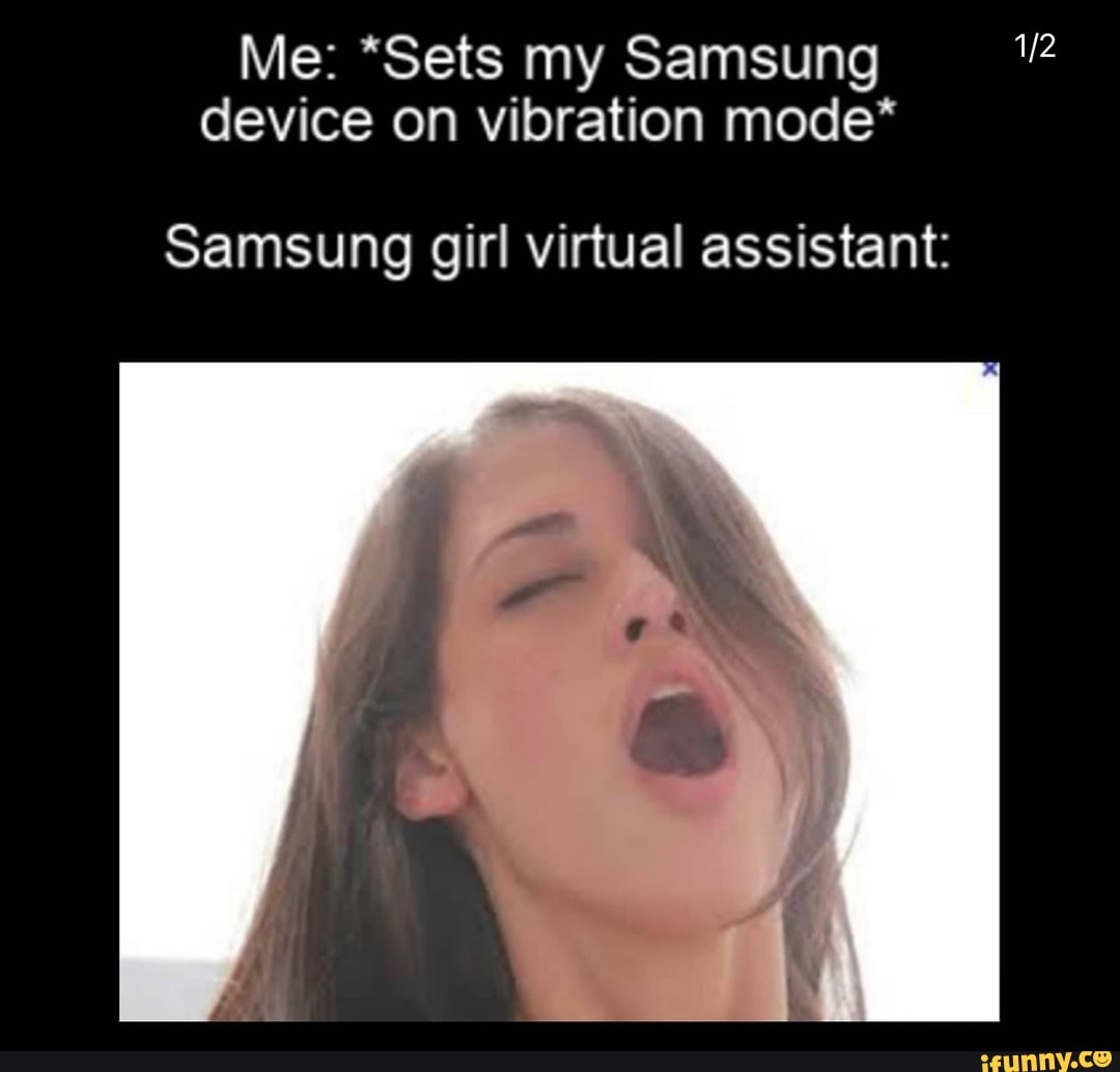 Galaxynote7 Memes Best Collection Of Funny Galaxynote7 Pictures On Ifunny