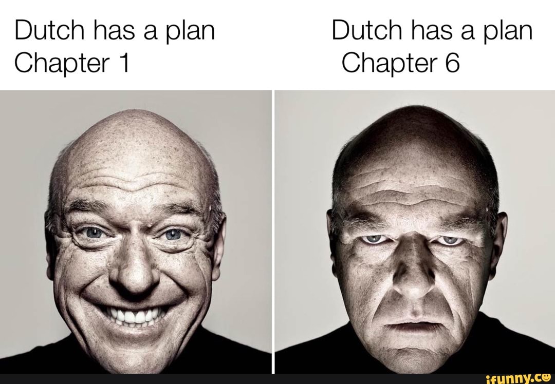 dutch-has-a-plan-dutch-has-a-plan-chapter-chapter-6