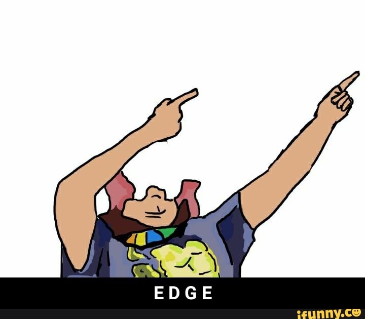 Shuaiby memes. Best Collection of funny Shuaiby pictures on iFunny