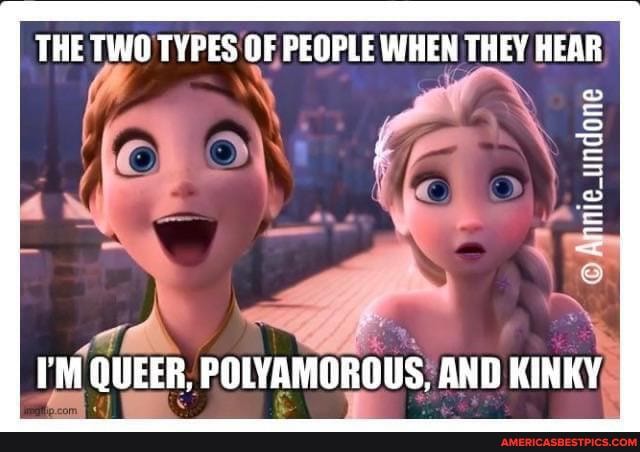 Polyamorous memes. Best Collection of funny Polyamorous pictures on  America's best pics and videos