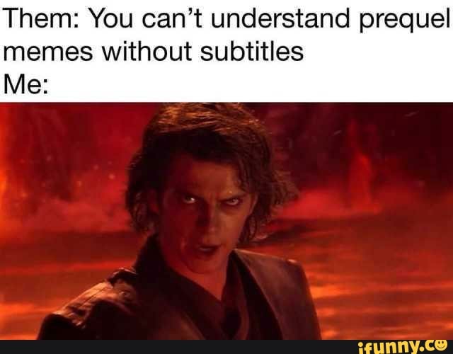 subtitles meme