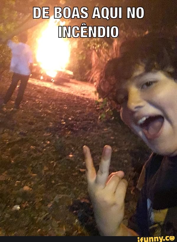 DEJBOAS AQUI NO