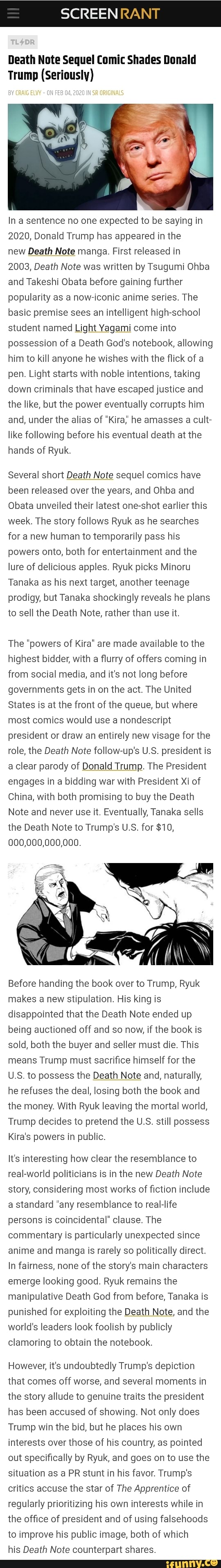 death-note-sequel-comic-shades-donald-trump-seriously-in-a-sentence