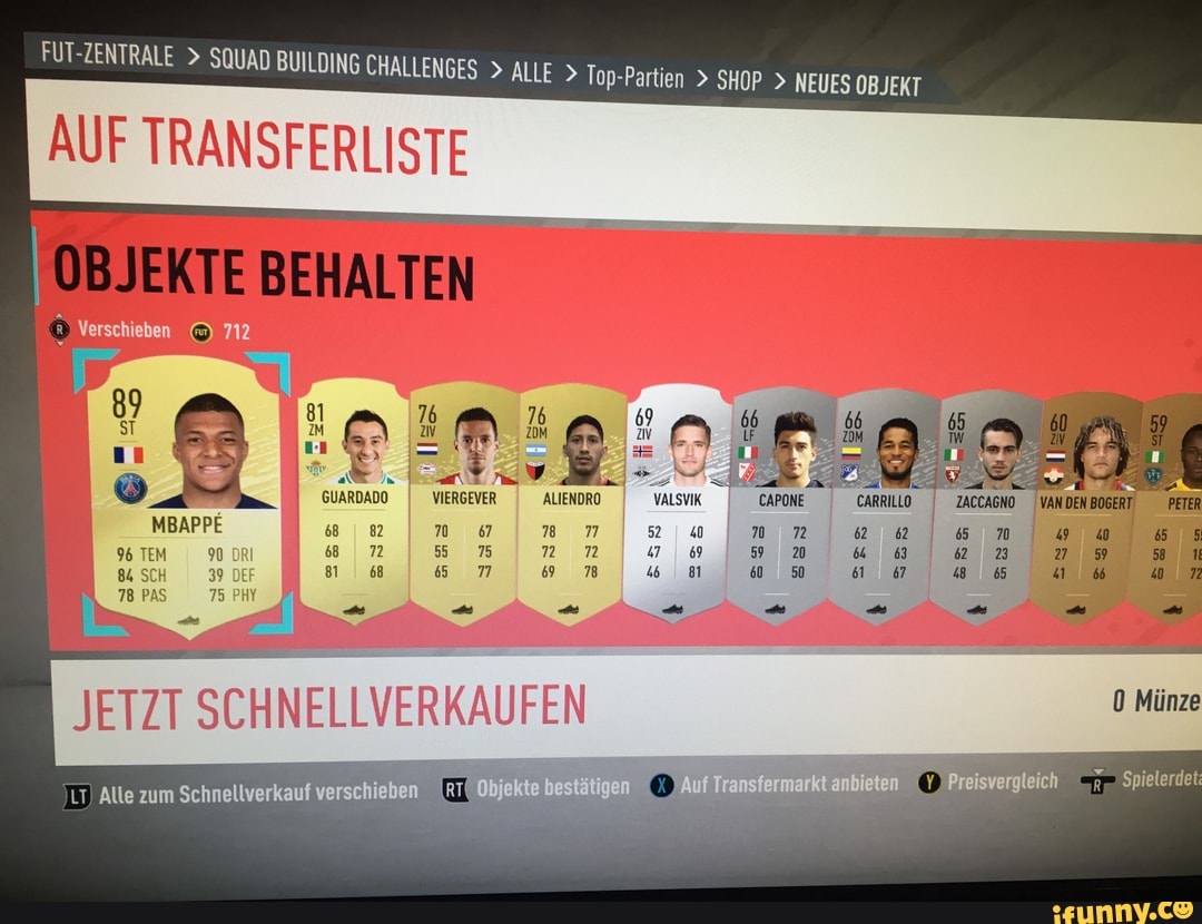 fifa