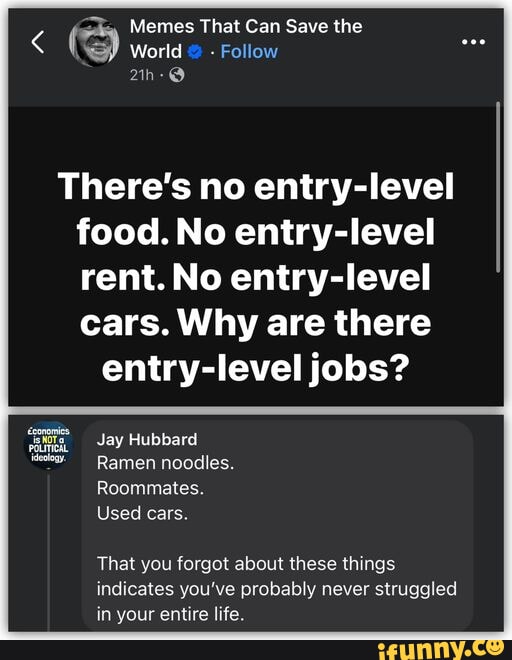 Shibidi ollet GEARN IPAD Shibidi new items available! al oi iFunny