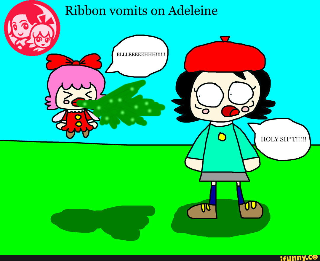 Adeleine memes. Best Collection of funny Adeleine pictures on iFunny